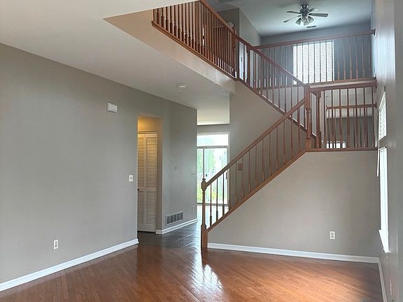 5th image of 21529 Franklin Cir