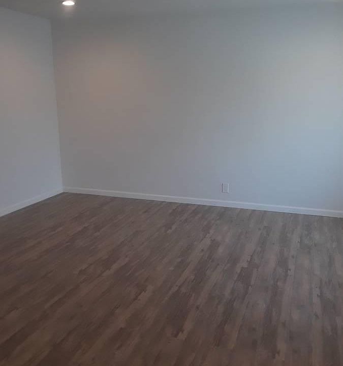 1st image of 4834 W 118th Pl