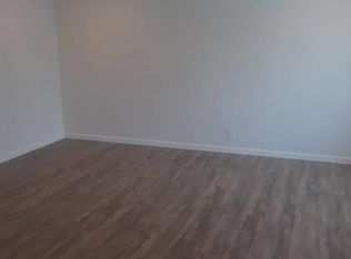 4834 W 118th Pl, Hawthorne, CA 90250