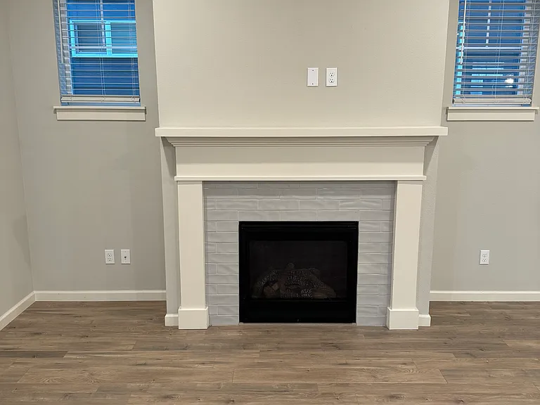 6947 SE Red Alder St — Photo 6
