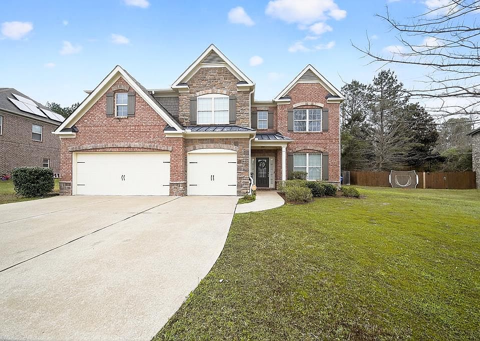 1st image of 2630 Spring Chapel Ct