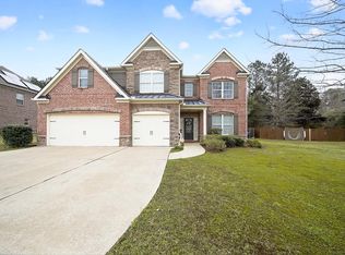 2630 Spring Chapel Ct, Midland, GA 31820