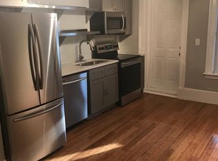 198 Main St, Poughkeepsie, NY 12601