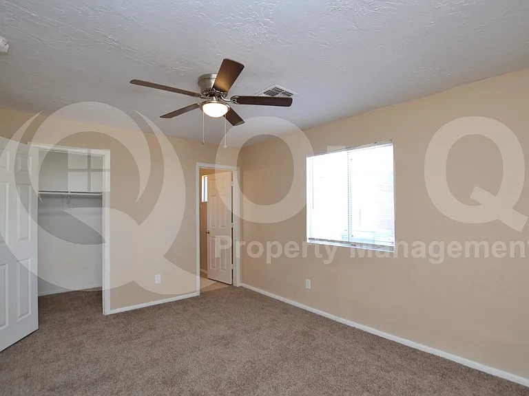8118 N 29th Ave — Photo 10
