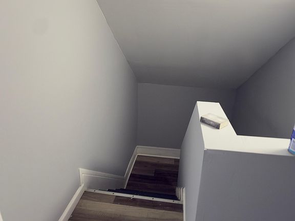 2nd image of 504 N 10th St APT 2