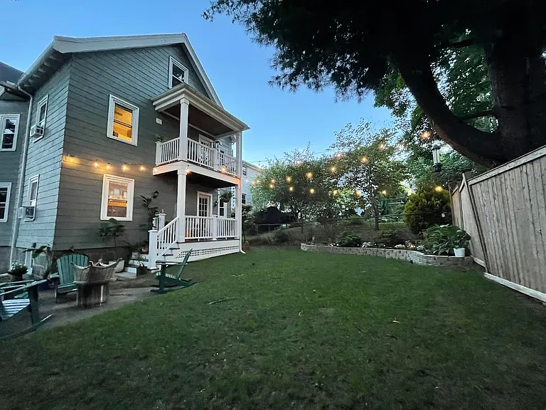 211 Roslindale Ave #1 — Photo 10