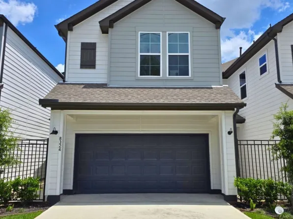 (undisclosed Address), Houston, TX 77093