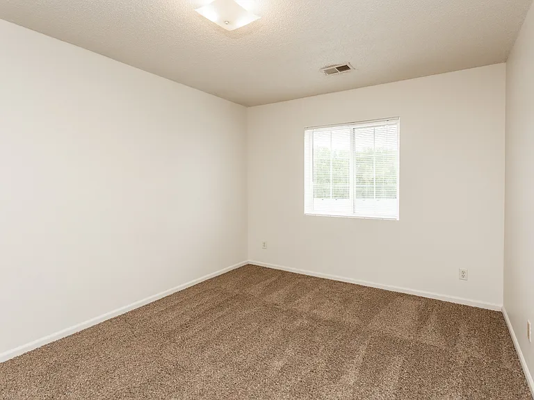 4201 Denice Ct — Photo 8