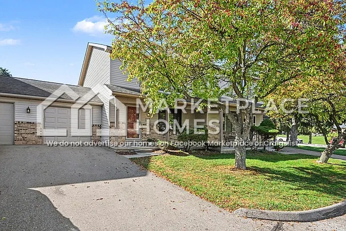 309 Wind Way Dr