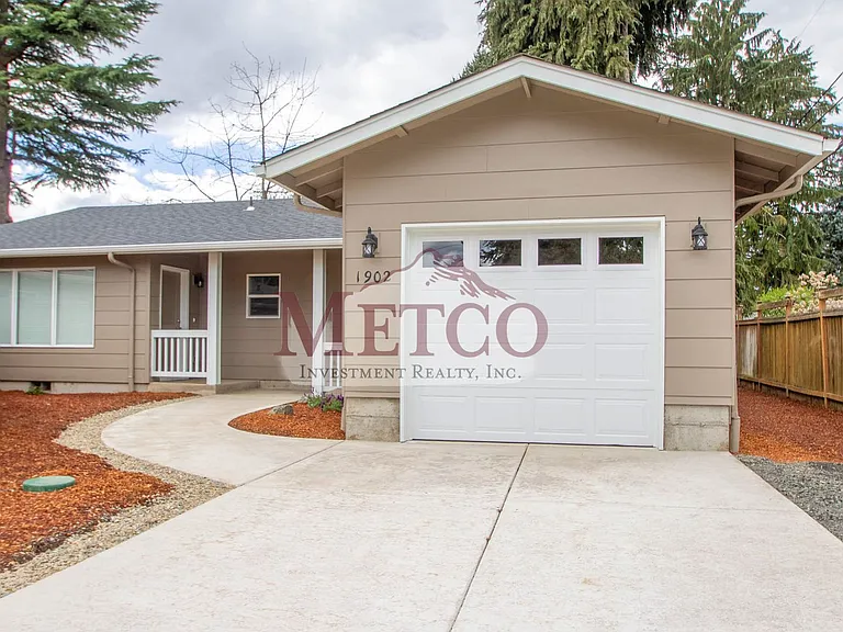 2683 Jeppesen Acres Rd — Photo 1