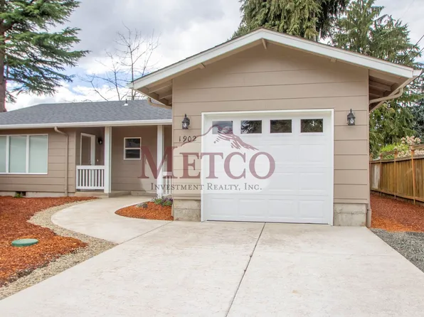 07802, 2683 Jeppesen Acres Rd #B, Eugene, OR 97401