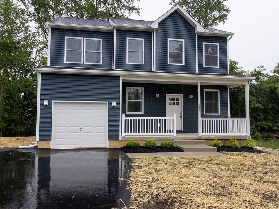 2nd image of 147 Hurffville Grenloch Rd