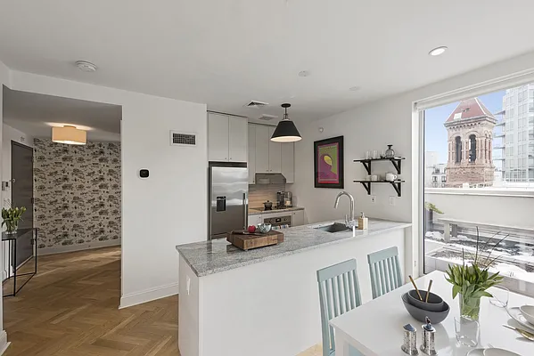 Sold by Compass | media 6