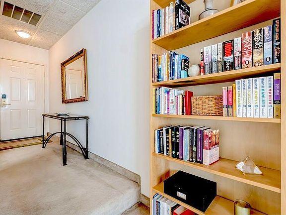 2nd image of 431 S 7th St APT 2635
