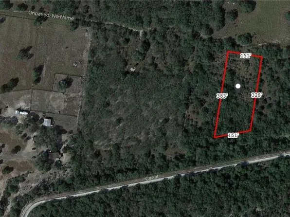 0 W Giles Rd, Mission, TX 78574