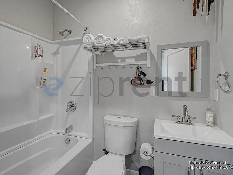 785 Brush Creek Ln — Photo 9