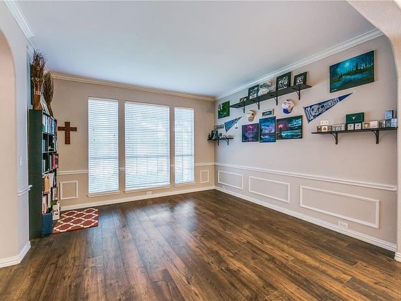 5th image of 2909 Westshore Dr