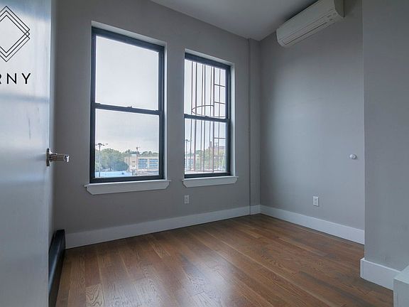 2nd image of 66 Pulaski St #3A