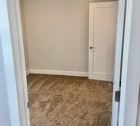 5th image of 1325 18th St
