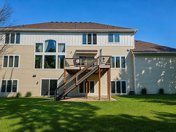 5th image of 5450 Archer Ln N