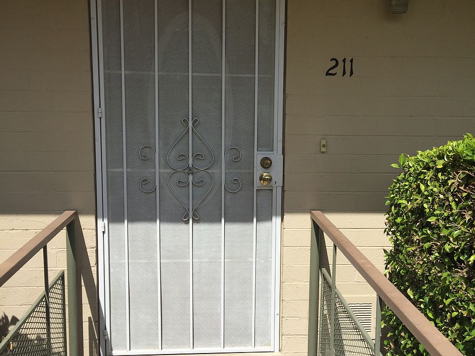 1st image of 808 N 82nd St APT F211