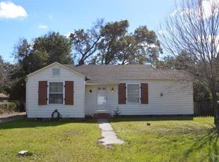 1315 Poppy Ave, Perdido Key, FL 32507