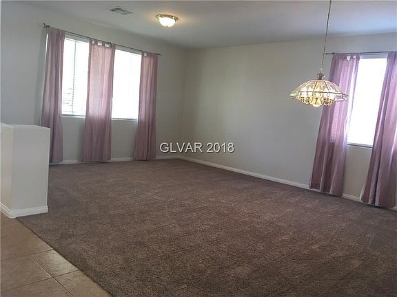 4th image of 2746 Carolina Blue Ave