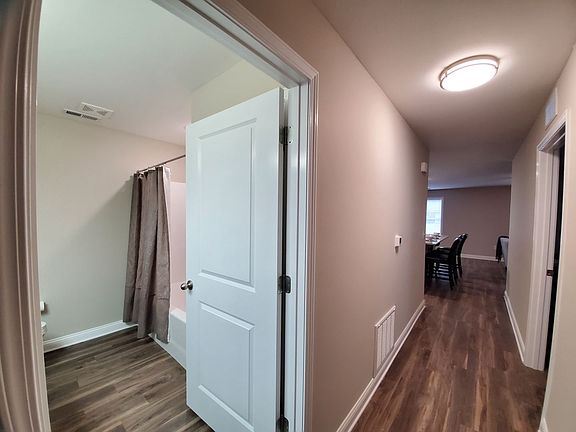 5th image of 3500 College Dr #304