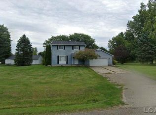 1887 S Royston Rd, Eaton Rapids, MI 48827