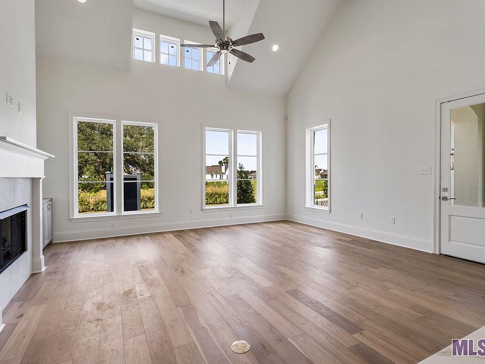 1st image of 515 Conway Village Blvd