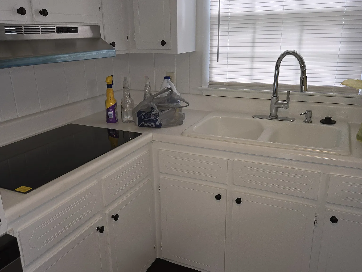4 bed, 1491 sqft, $1,950 — Photo 3