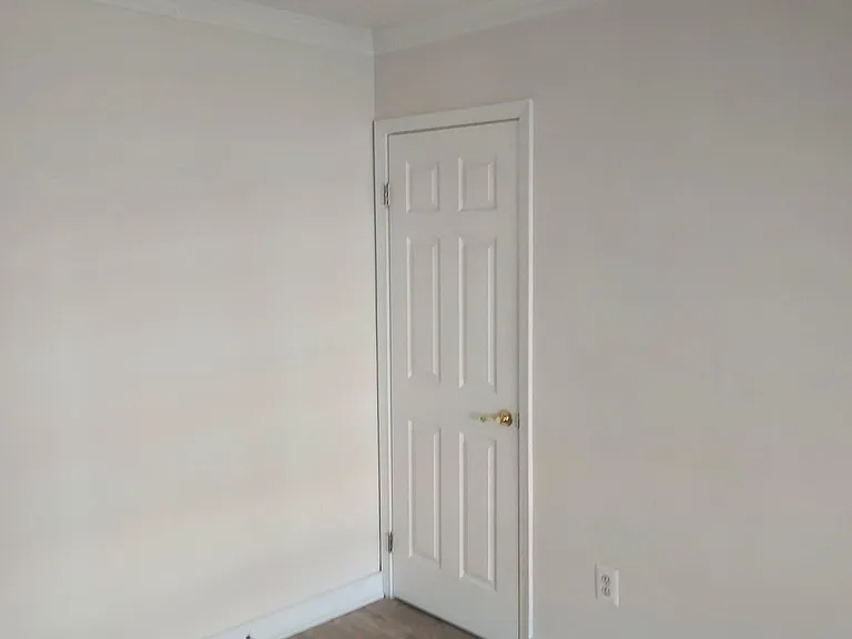 610 Madison St #200 — Photo 11