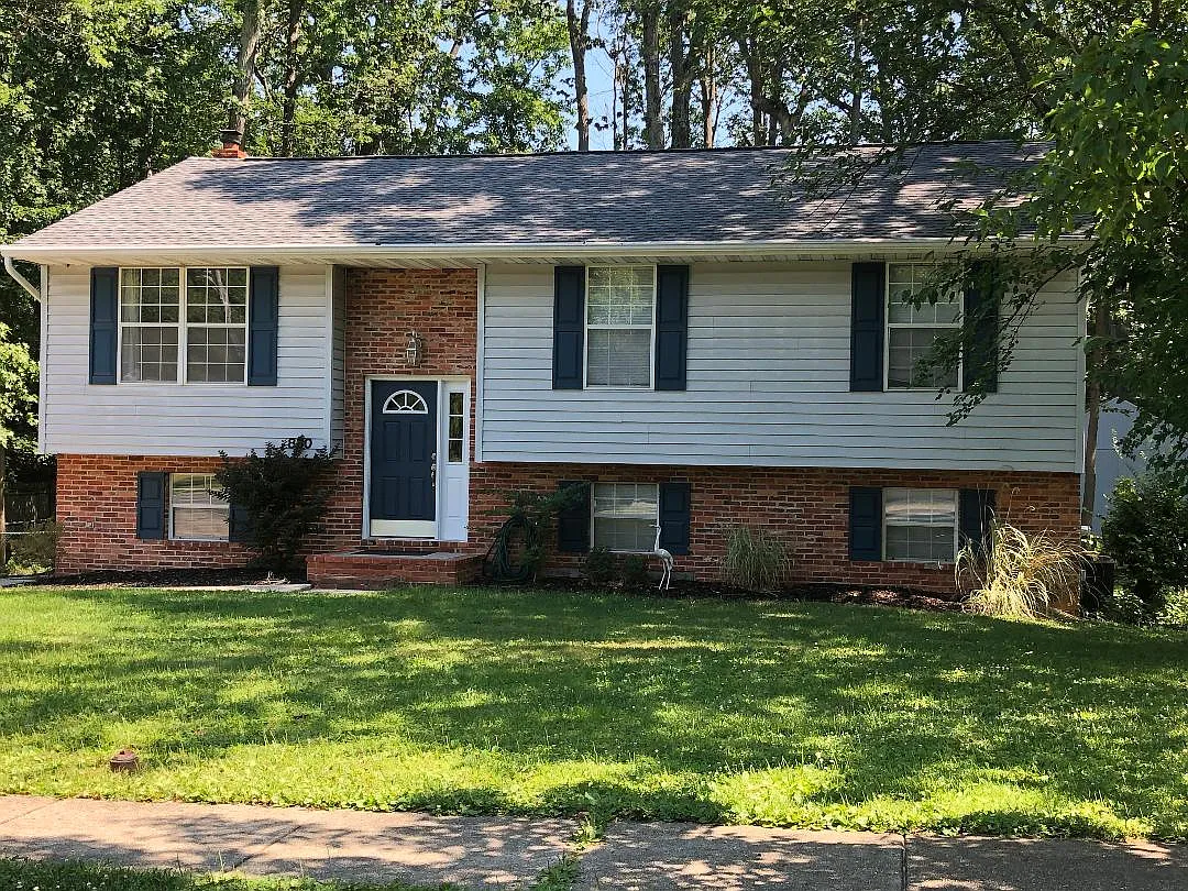 830 Dividing Rd photo 1