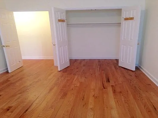 Rented by The PSN Group | media 28