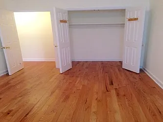 Rented by The PSN Group