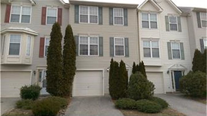 1st image of 11 S Sherman Dr