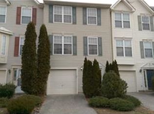11 S Sherman Dr, Bear, DE 19701