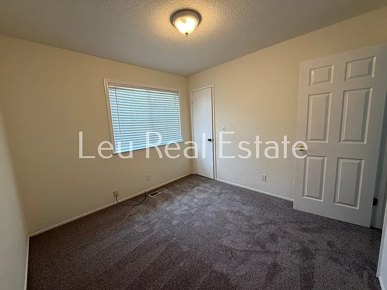 3660 Toronto Rd — Photo 24