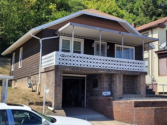 2nd image of 447 Jones Ave