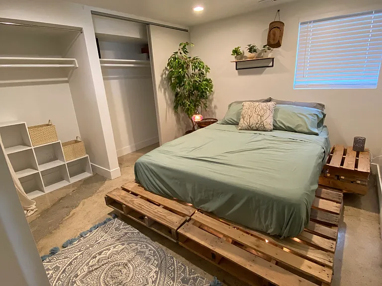 167 E Fort Union Blvd #2 — Photo 6