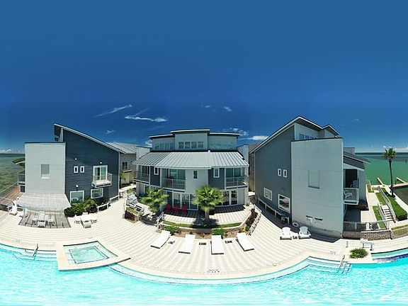 2nd image of 6101 Padre Blvd #301