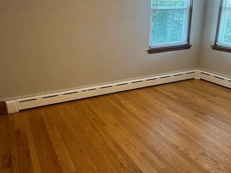 88 Kimbark Rd — Photo 14