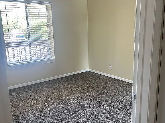 5th image of 6563 Chasewood Dr APT F