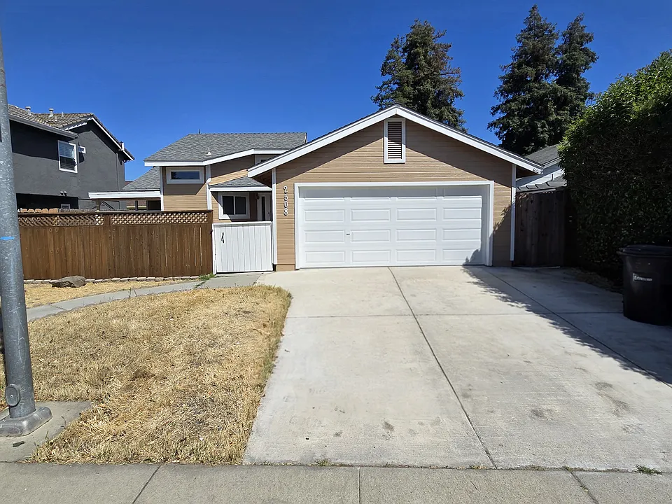 2508 Country Ranch Dr
