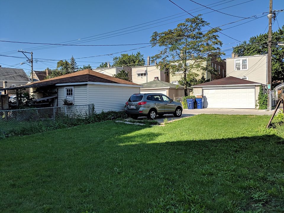 2nd image of 2316 S 58th Ave