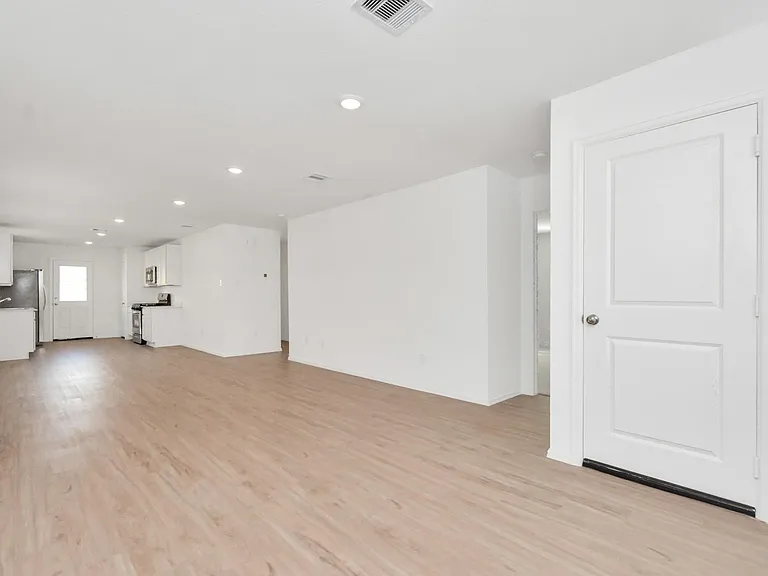 26726 Paloma Blanca Dr — Photo 13