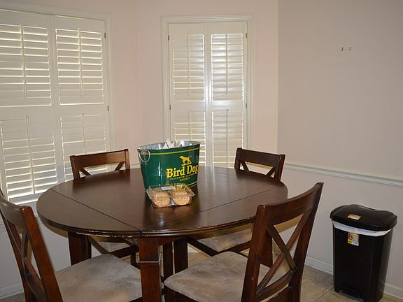 3rd image of 509 Ercole Dr