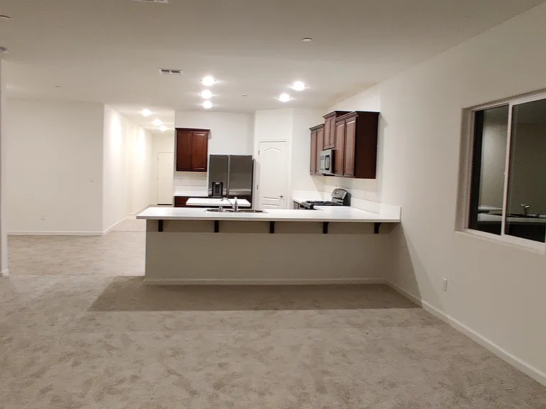4258 Lasalle Dr — Photo 6