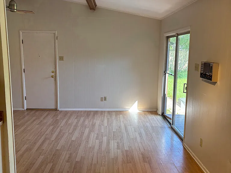 2708 Runningbrook Ln — Photo 17