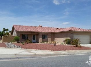 43795 Reclinata Way, Indio, CA 92201